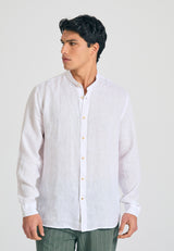 FBM011-003-05-WHITE-1.jpg