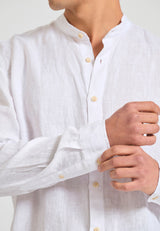 FBM011-003-05-WHITE-4.jpg