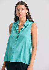 FBL011-101-05-AQUA-1.jpg