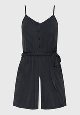 FBL011-106-12-BLACK-6.jpg