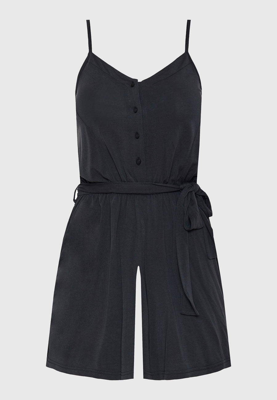 FBL011-106-12-BLACK-6.jpg