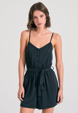 FBL011-106-12-BLACK-1.jpg