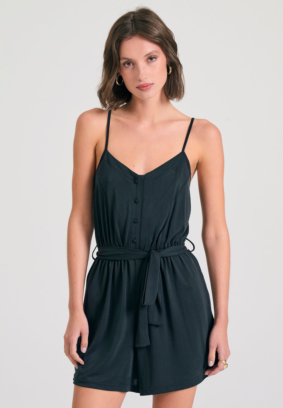 FBL011-106-12-BLACK-1.jpg