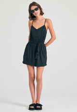 FBL011-106-12-BLACK-3.jpg