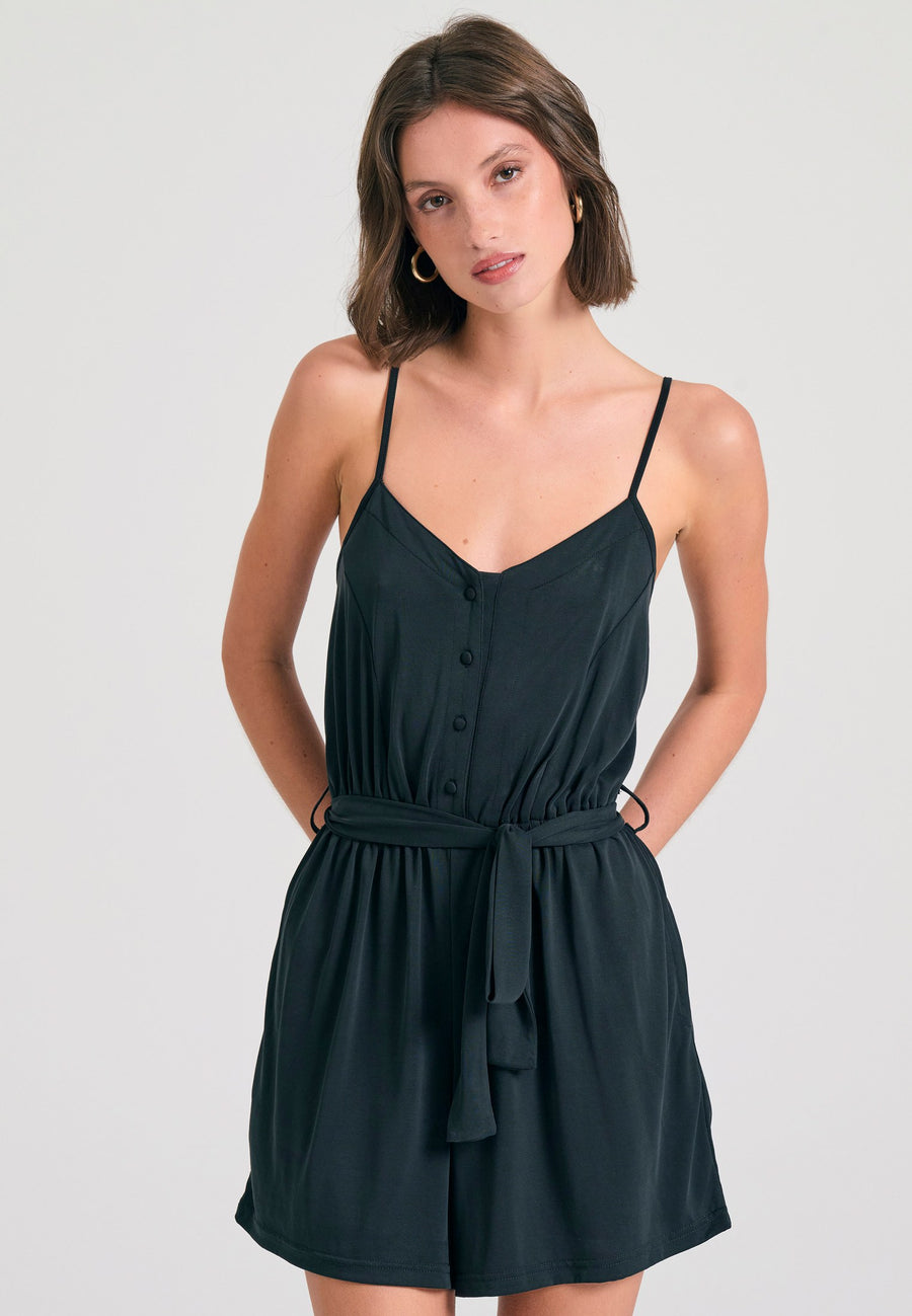 FBL011-106-12-BLACK-4.jpg