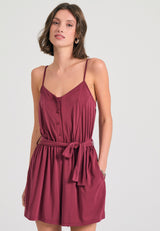 FBL011-106-12-EARTH-RED-1.jpg