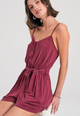 FBL011-106-12-EARTH-RED-3.jpg