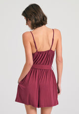FBL011-106-12-EARTH-RED-4.jpg