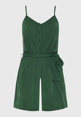 FBL011-106-12-FOREST-GREEN-6.jpg