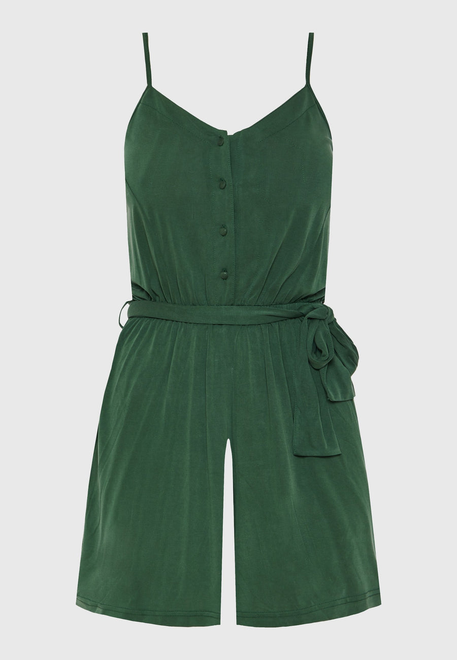 FBL011-106-12-FOREST-GREEN-6.jpg