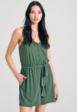 FBL011-106-12-FOREST-GREEN-1.jpg