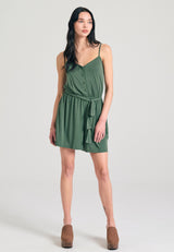 FBL011-106-12-FOREST-GREEN-2.jpg