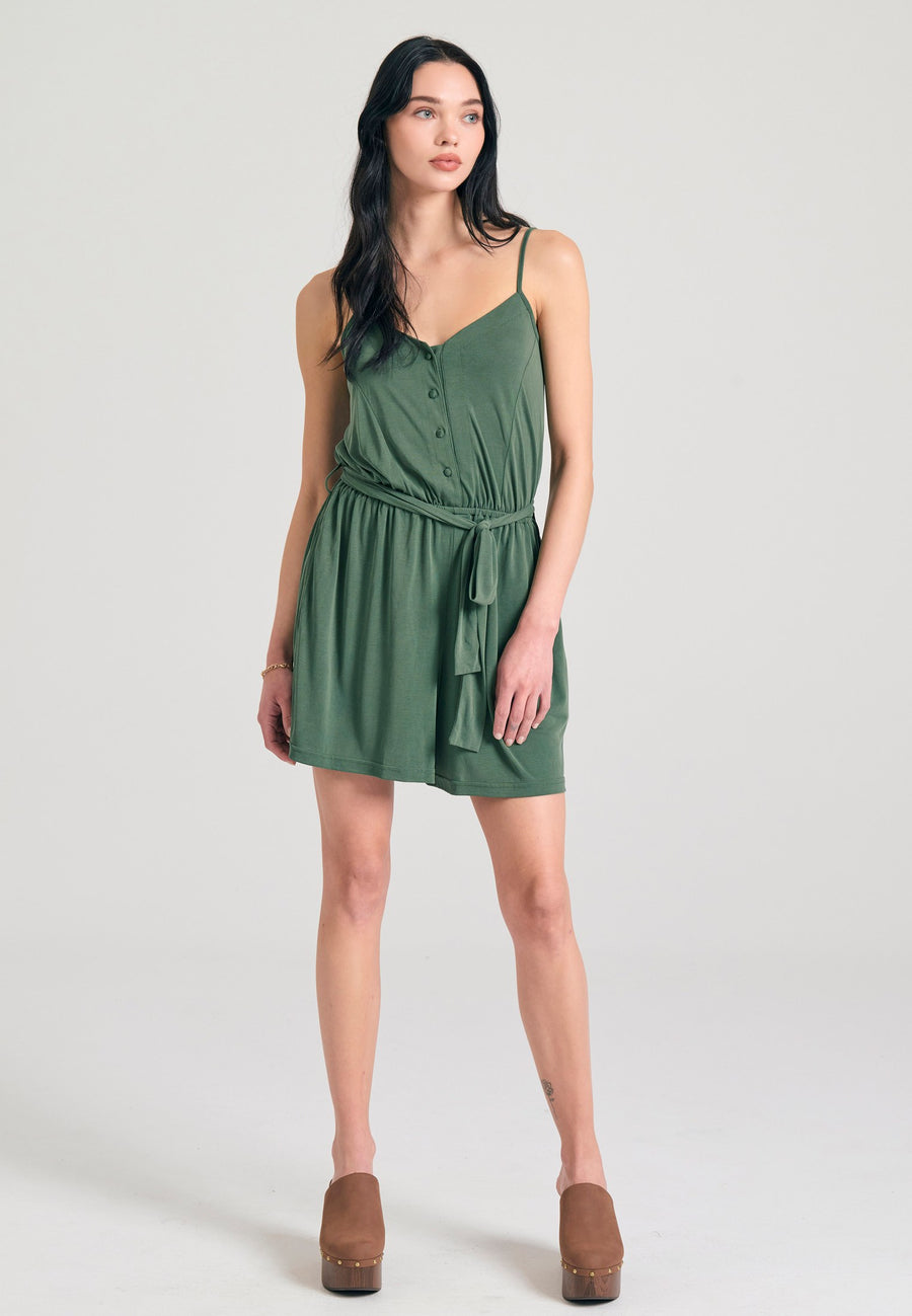 FBL011-106-12-FOREST-GREEN-2.jpg