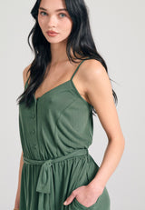 FBL011-106-12-FOREST-GREEN-3.jpg