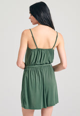 FBL011-106-12-FOREST-GREEN-4.jpg