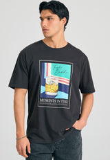 FBM011-064-04-ANTHRACITE-1.jpg