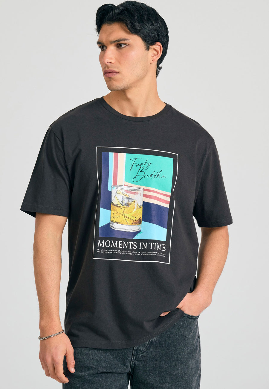 FBM011-064-04-ANTHRACITE-1.jpg