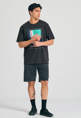 FBM011-064-04-ANTHRACITE-2.jpg