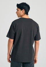 FBM011-064-04-ANTHRACITE-4.jpg