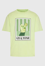 FBM011-064-04-MATCHA-6.jpg