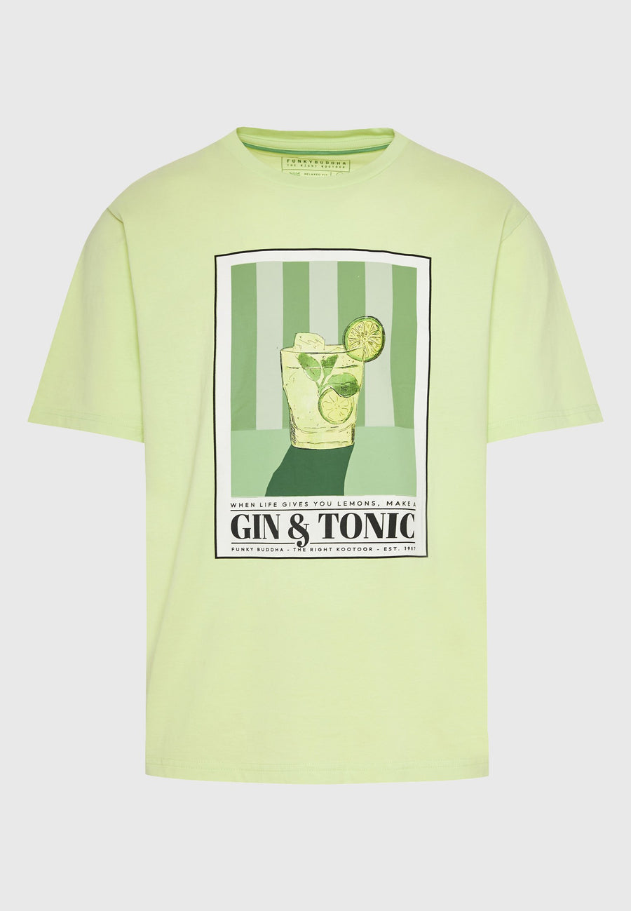 FBM011-064-04-MATCHA-6.jpg