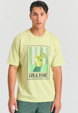 FBM011-064-04-MATCHA-1.jpg