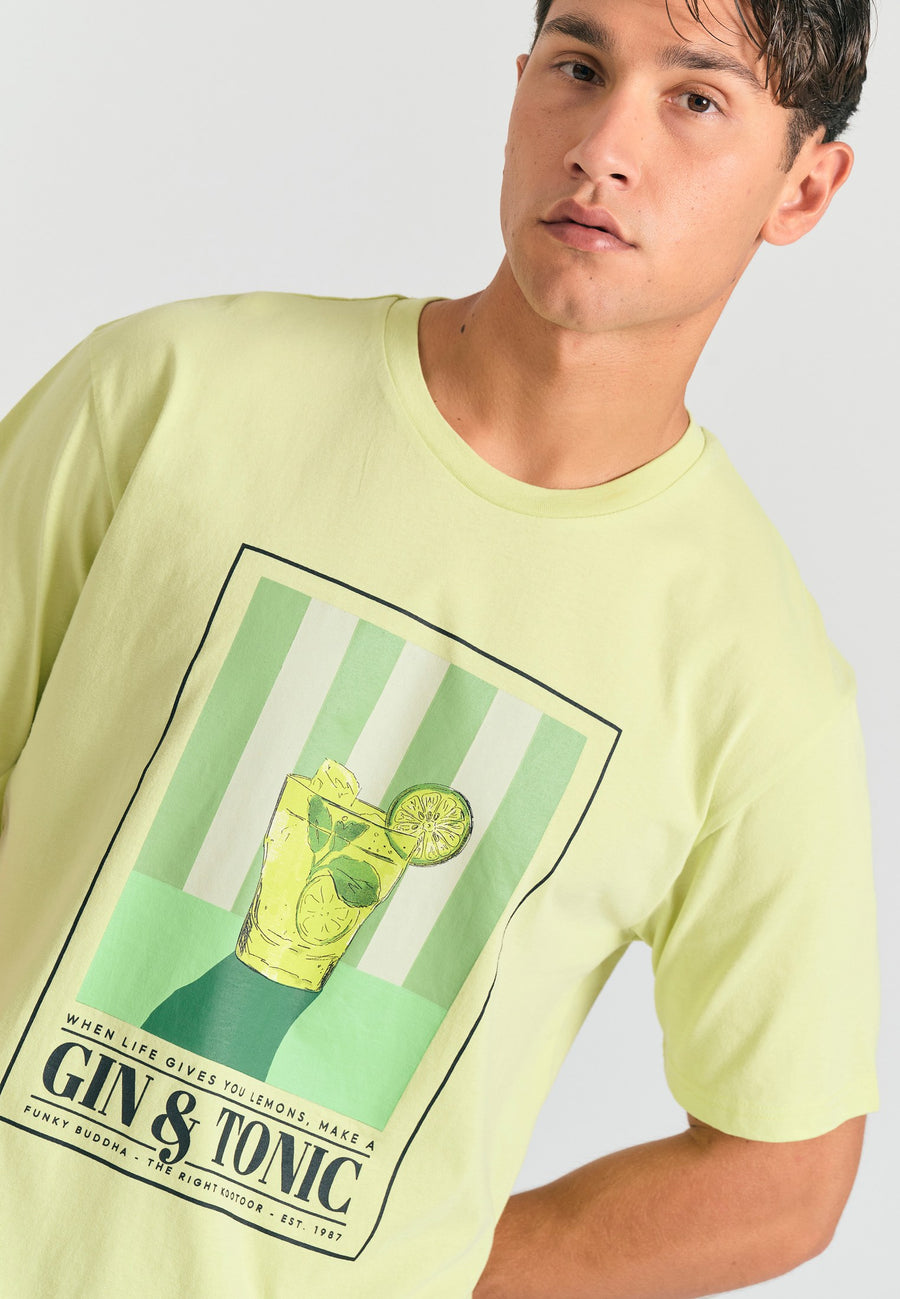 FBM011-064-04-MATCHA-3.jpg