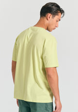 FBM011-064-04-MATCHA-4.jpg