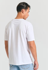 FBM011-064-04-WHITE-4.jpg