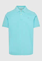 FBM011-001-11-AQUA-6.jpg