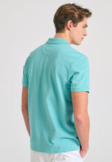 FBM011-001-11-AQUA-4.jpg