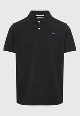 FBM011-001-11-BLACK-6.jpg