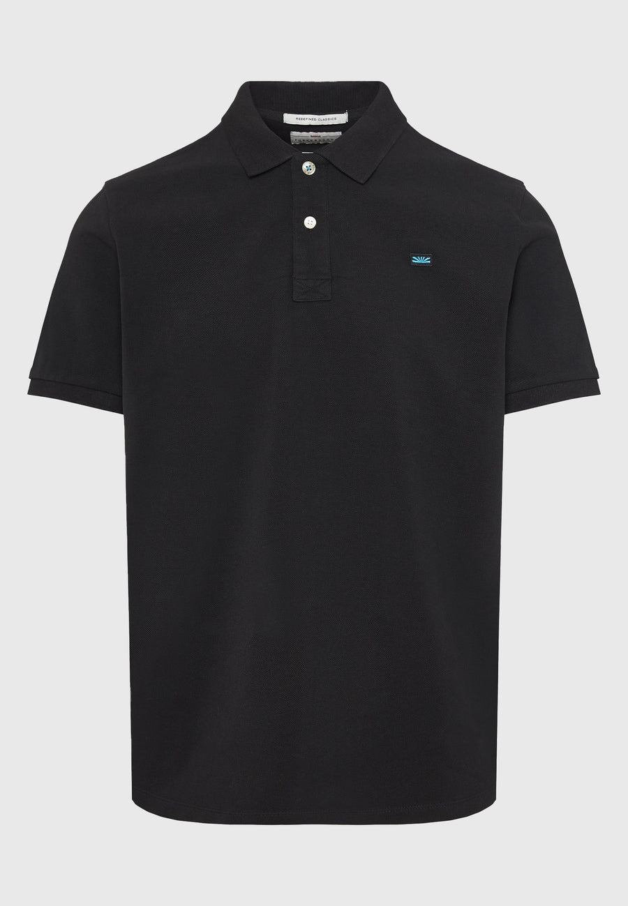 FBM011-001-11-BLACK-6.jpg