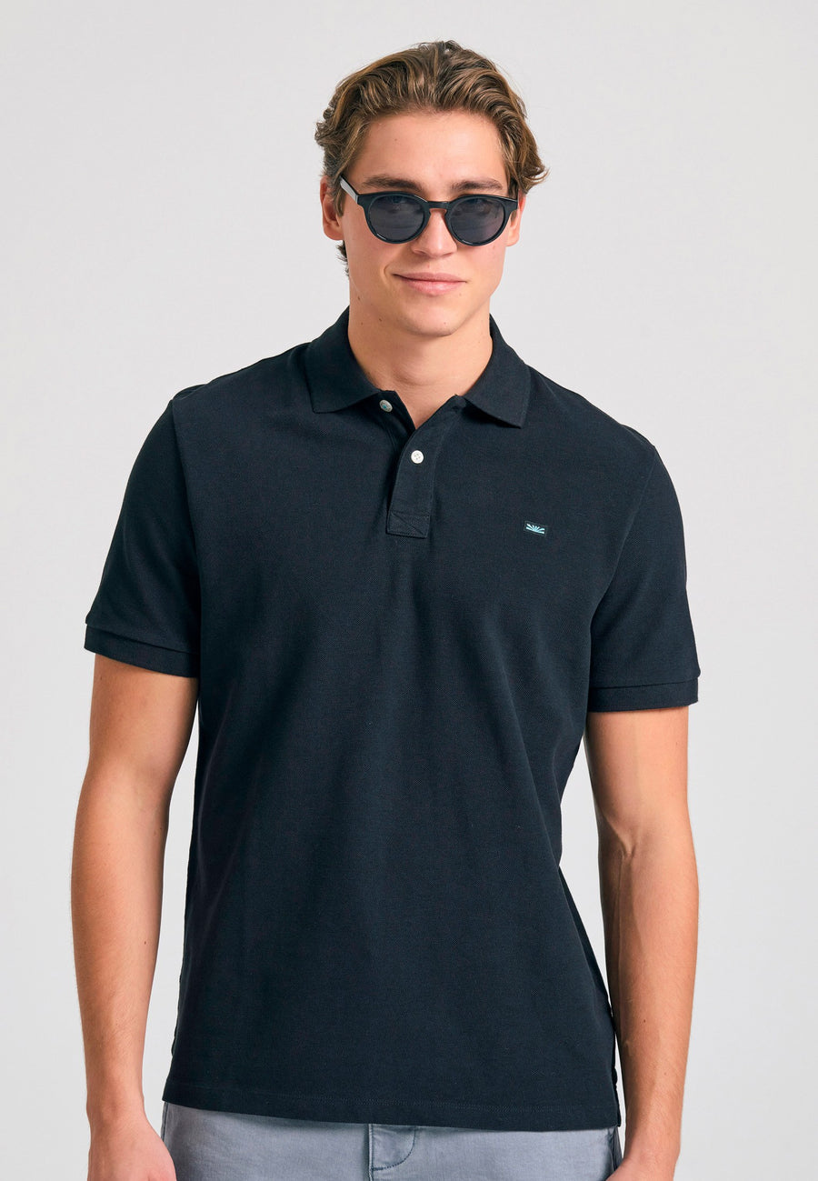FBM011-001-11-BLACK-1.jpg