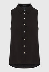 FBL011-101-05-BLACK-6.jpg