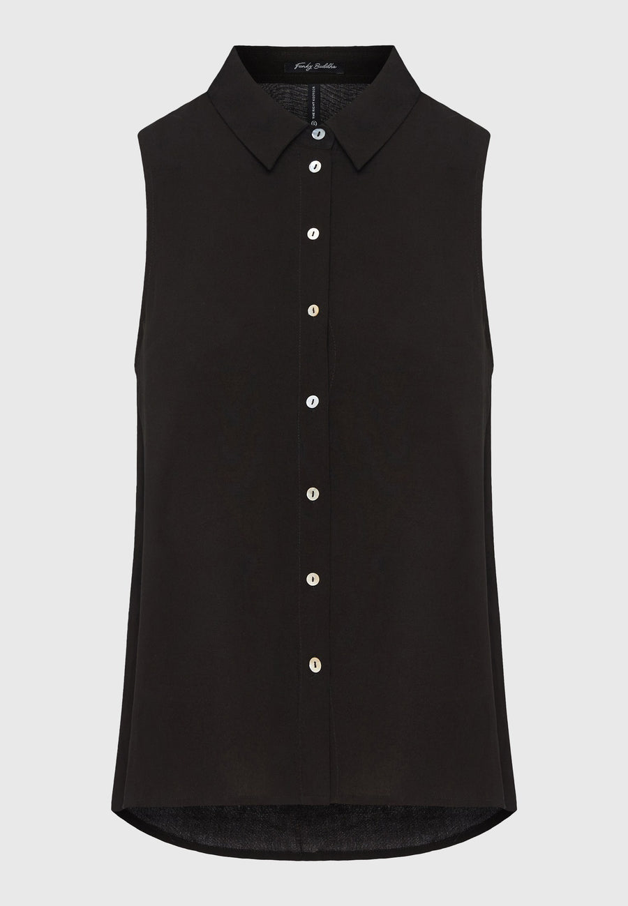 FBL011-101-05-BLACK-6.jpg