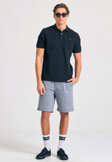 FBM011-001-11-BLACK-3.jpg