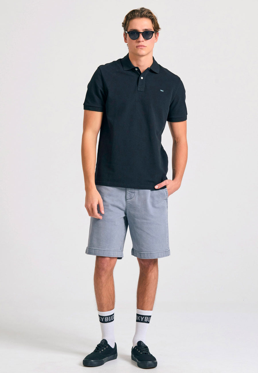 FBM011-001-11-BLACK-3.jpg