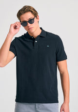 FBM011-001-11-BLACK-4.jpg