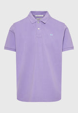 FBM011-001-11-DAHLIA-PURPLE-6.jpg