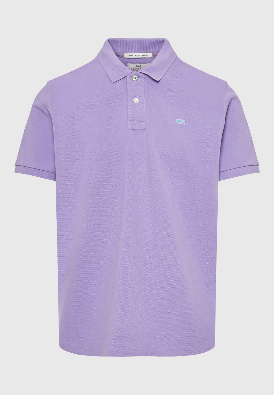 FBM011-001-11-DAHLIA-PURPLE-6.jpg