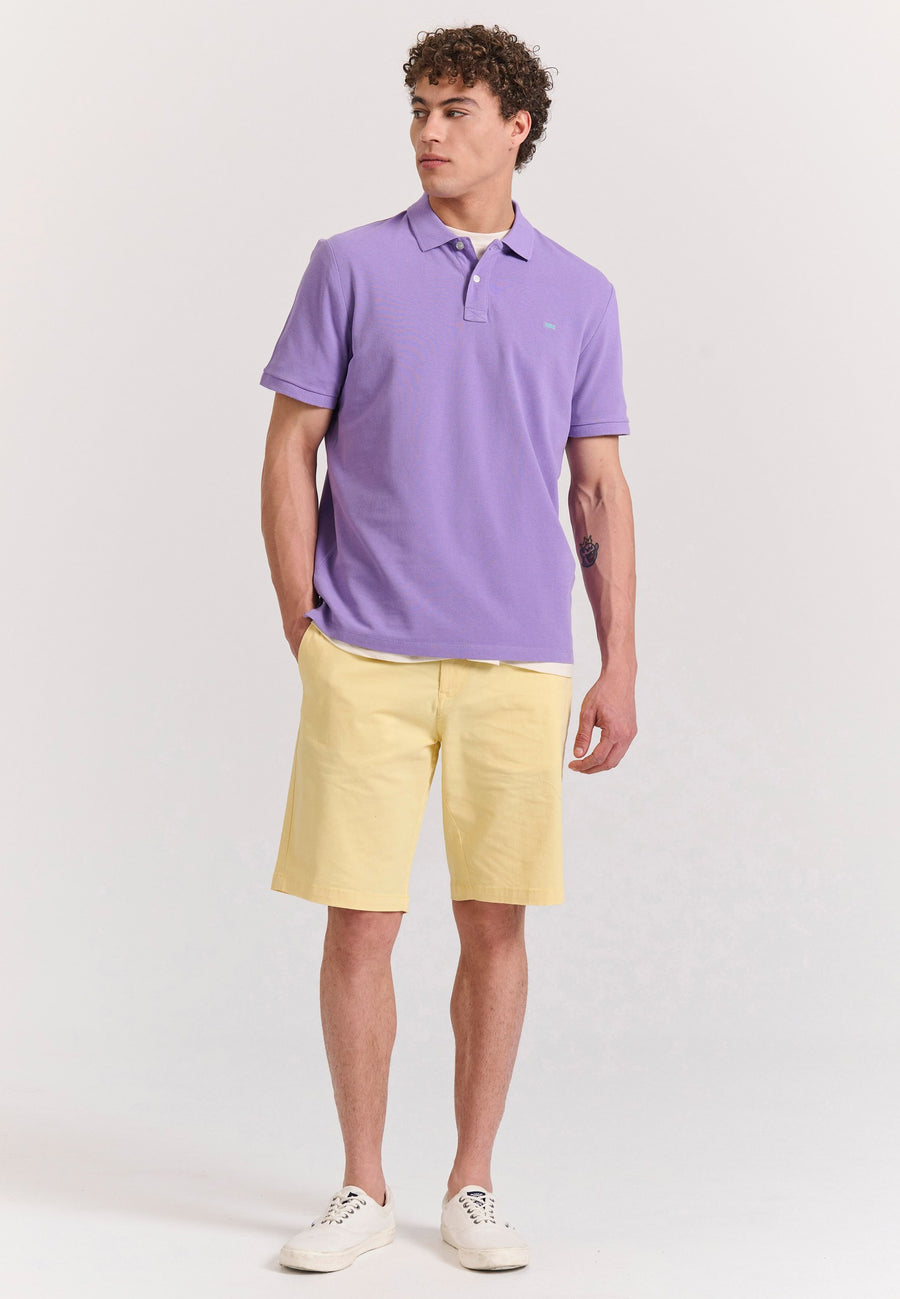 FBM011-001-11-DAHLIA-PURPLE-2.jpg