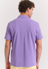 FBM011-001-11-DAHLIA-PURPLE-4.jpg