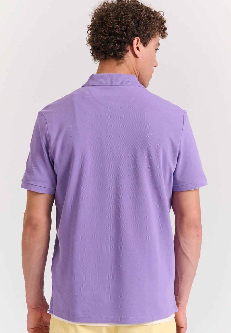 FBM011-001-11-DAHLIA-PURPLE-4.jpg