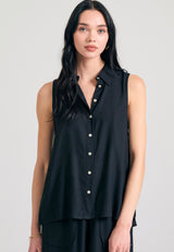 FBL011-101-05-BLACK-1.jpg
