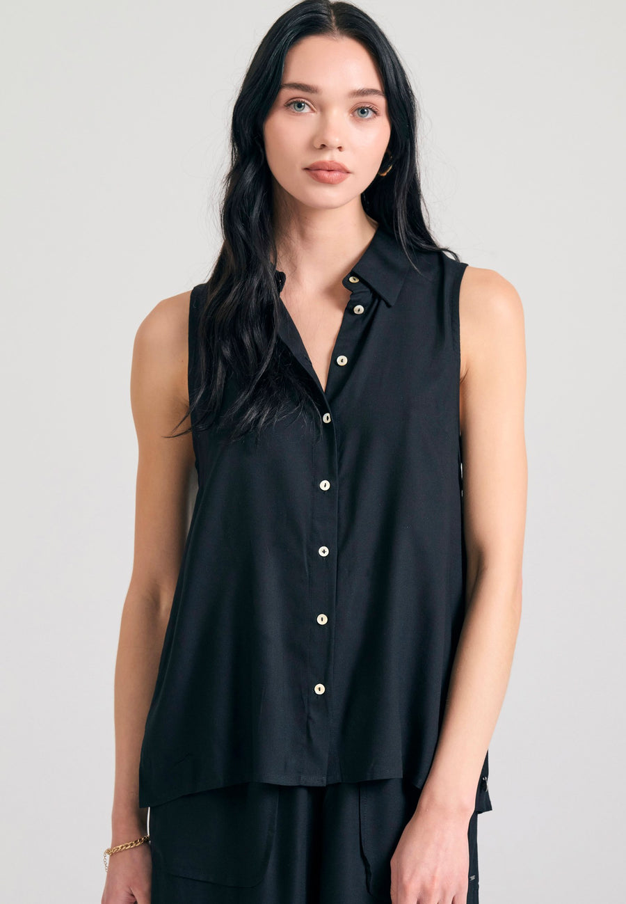 FBL011-101-05-BLACK-1.jpg