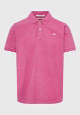 FBM011-001-11-DRY-ROSE-6.jpg