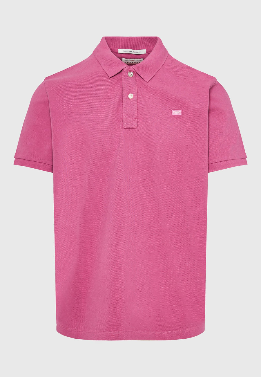 FBM011-001-11-DRY-ROSE-6.jpg