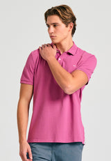 FBM011-001-11-DRY-ROSE-1.jpg