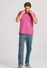FBM011-001-11-DRY-ROSE-2.jpg